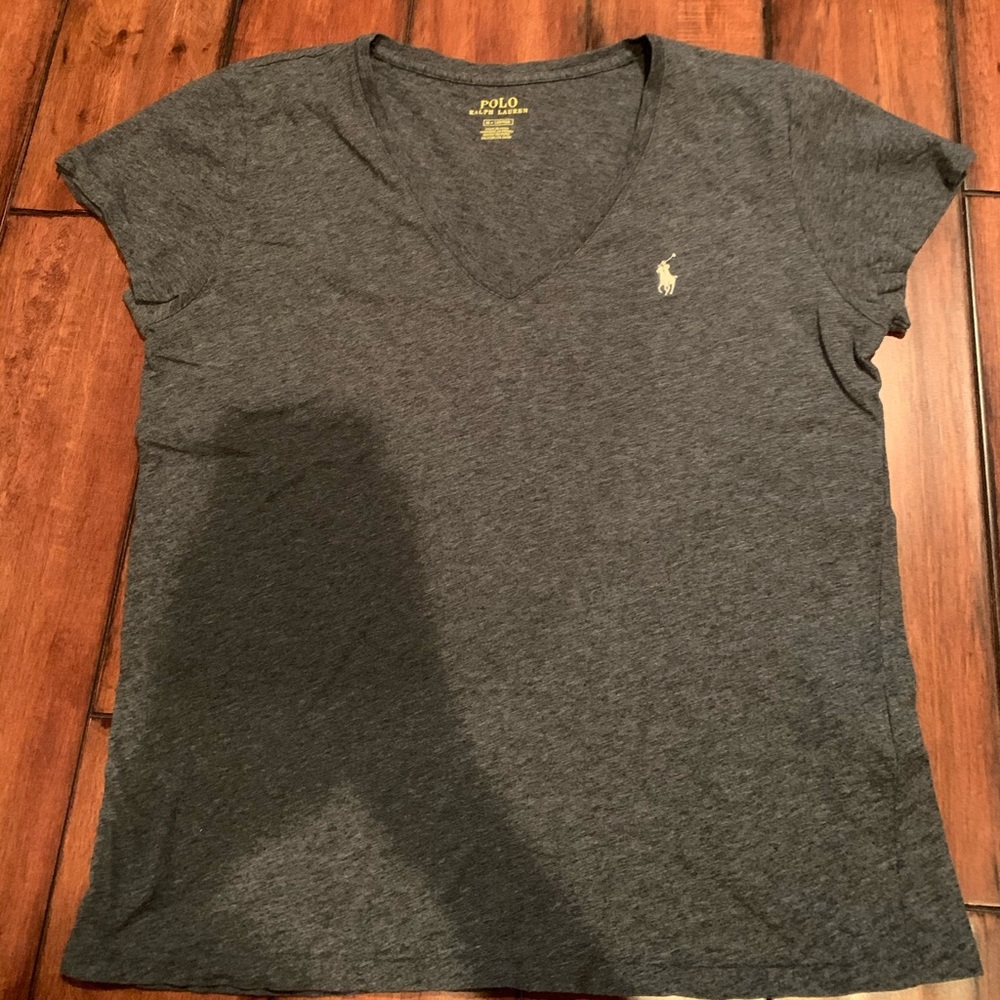 Polo Ralph Lauren V-Neck